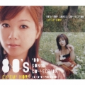 80'S IDOL SONGS COLLECTION [CD+DVD+写真集]＜期間生産限定盤＞