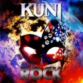 KUNI ROCK