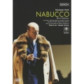 ヴェルディ:歌劇≪ナブッコ≫