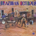 ブラジリアン・オクトパス