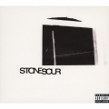 ストーン・サワー～スペシャル・エディション