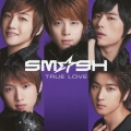 TRUE LOVE [CD+カレンダー]＜初回生産限定盤B＞