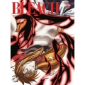 BLEACH [破面・滅亡篇1] [DVD+CD]＜完全生産限定版＞