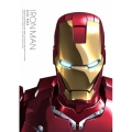 アイアンマン DVD-BOX