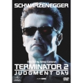 ターミネーター2 特別編 日本語吹替収録版