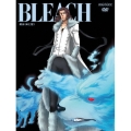 BLEACH [破面・滅亡篇5]