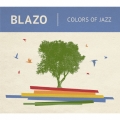 Colors of Jazz
