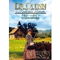 ドクター・クイン 大西部の女医物語 The COMPLETE SEASON One BOX 2
