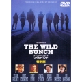 ディレクターズカット ワイルドバンチ 特別版