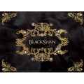ブラック・スワン デラックスBOX [DVD+Blu-ray Disc+デジタルコピー]＜数量限定＞