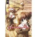 ef-a tale of memories. SET 1＜期間限定生産版＞