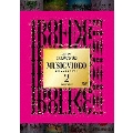 アイドリング!!! MUSIC VIDEO COLLECTION 2 2009-2011