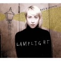 LAMPLIGHT