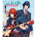 うたの☆プリンスさまっ♪ マジLOVE1000% 1 [Blu-ray Disc+CD]