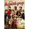 RONIN POP＜通常版＞