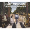 ビートルマイナス・ワン スタンダード
