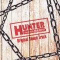 HUNTER ～その女たち、賞金稼ぎ～ オリジナル・サウンドトラック
