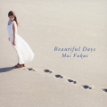 Beautiful Days [CD+DVD]
