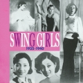 ニッポンモダンタイムス Swing Girls