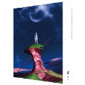 交響詩篇エウレカセブン DVD-BOX 1＜期間限定生産商品＞