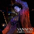 Endless Dance＜通常盤＞