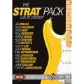 ザ・ストラト・パック-ライヴ・イン・コンサート