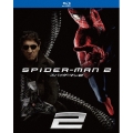 スパイダーマン2