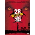28日後...＜特別編＞