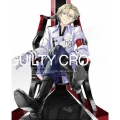 ギルティクラウン 5 [DVD+CD]＜完全生産限定版＞