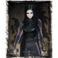 Ergo Proxy Blu-ray BOX＜初回限定版＞