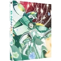 輪廻のラグランジェ 6＜初回限定版＞