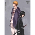 BLEACH [護廷十三隊侵軍篇6]