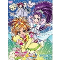 ふたりはプリキュア Splash☆Star DVD-BOX vol.2＜完全初回生産限定＞