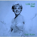 リトル ガール ブルー +1
