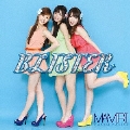BLISTER＜通常盤＞