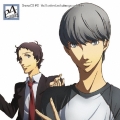 ドラマCD Persona4 the Animation #2 You'll understand when you get older