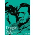 メロドラマの巨匠 ダグラス・サーク傑作選 DVD-BOX4