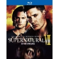 SUPERNATURAL VII スーパーナチュラル ＜セブンス・シーズン＞ コンプリート・ボックス