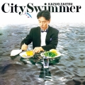 City Swimmer