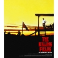 キリング・フィールド 【HDニューマスター版】