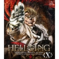HELLSING X＜通常版＞
