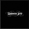 ユニヴェル・ゼロ