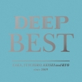 DEEP BEST＜通常盤＞