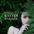 イースター・パレード