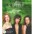 チャームド～魔女3姉妹～ シーズン5 ＜トク選BOX＞