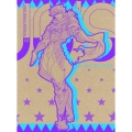 ジョジョの奇妙な冒険 Vol.3＜初回生産限定版＞