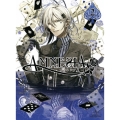AMNESIA 第2巻 [DVD+CD]＜初回限定版＞