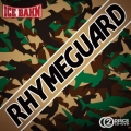 RHYME GUARD [CD+DVD]