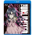 THE UNLIMITED 兵部京介 03 [Blu-ray Disc+CD]＜初回限定版＞