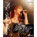 Happy★LOVE×Live2012 [Blu-ray Disc+DVD]